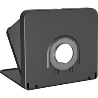 Lensgo TC7 Teleprompter
