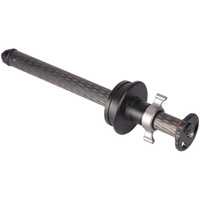 Leofoto DC-364C Centre Column for LN-364C and Summit LM-3 Series Tripods