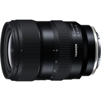 Tamron 16-30mm F/2.8 DiIII VXD G2 for Sony E
