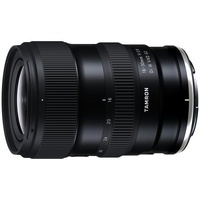 Tamron 16-30mm F/2.8 DiIII VXD G2 for Nikon Z