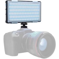 Lume Cube Panel Pro 2.0 RGB LED Light Panel