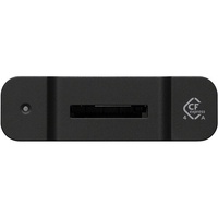 Sony CFexpress Type A Card Reader