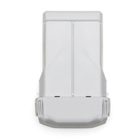 DJI Mini 3 Pro Intelligent Flight Battery Plus