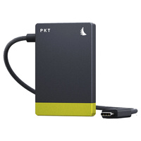 Angelbird CFexpress B Card Reader