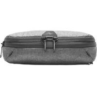 Peak Design Packing Cube Medium - Charcoal