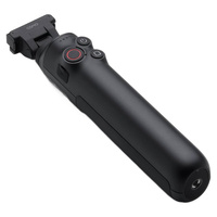 DJI Osmo 360 Power Extension