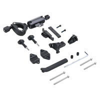 Osmo Bike Rear Mount Kit