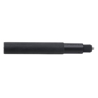 DJI Osmo 70cm Invisible Selfie Stick
