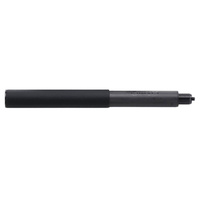 DJI Osmo 1m High-Strength Carbon Fiber Invisible Selfie Stick