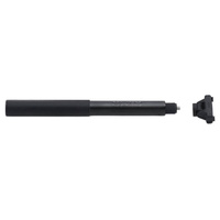 DJI Osmo 1.2m Invisible Selfie Stick