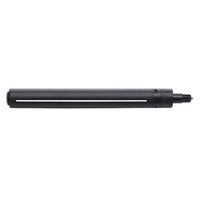 DJI Osmo 1.6m Tripod Selfie Stick