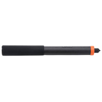 DJI Osmo 2.5m Extended Carbon Selfie Stick