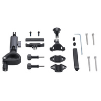 DJI Osmo Bike Rear Mount Kit