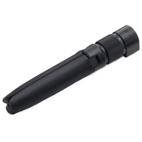 DJI Osmo Vortex Rotating Handle