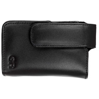 Ricoh GC-11 Soft Case for GR IIIx Digital Camera