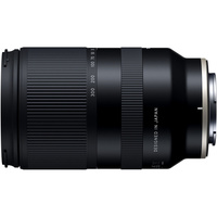 Tamron 18-300mm F/3.5-6.3 Di III-A VC VXD for Canon RF