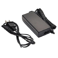 Canon Power Adapter for Canon Pro 1/G6  CA560