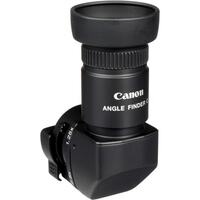 Canon Angle Finder C Set