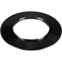 Cokin 52mm P Series Filter Holder Adapter Ring