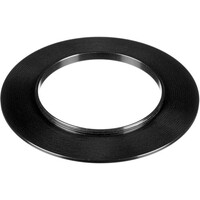 Cokin 55mm P Series Filter Holder Adapter Ring