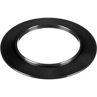 Cokin 58mm P Series Filter Holder Adapter Ring