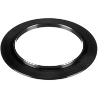 Cokin P Series Filter Holder Adapter Ring - 62mm