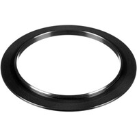 Cokin 67mm P Series Filter Holder Adapter Ring