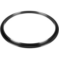 Cokin 77mm P Series Filter Holder Adapter Ring