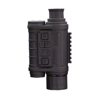 Bushnell Equinox Z 4.5mm x 40mm Night Vision Monocular