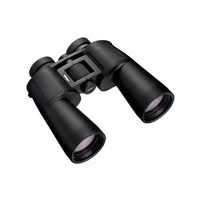 Nikon 12x50 ACTION Binoculars