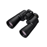 Nikon 16x50 ACTION Binoculars