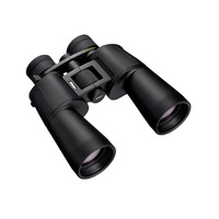 Nikon 10-22x50 ACTION ZOOM Binoculars