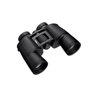 Nikon 10x42 ACTION Binoculars
