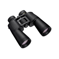 Nikon 7x50 ACTION Binoculars