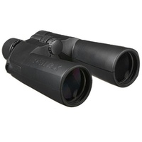 Pentax SP 20x60 Waterproof Binoculars