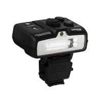 Nikon SB-R200 Wireless Remote Speedlight Flash