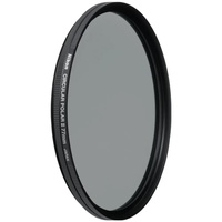 Nikon Circular Polarising Filter Series II - 77mm