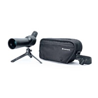 Vanguard Vesta 350A 12-45x Spotting Scope Kit