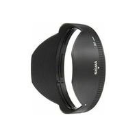 Sigma LH873-01 Lens Hood for 10-20mm f/3.5 EX DC HSM