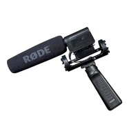 Rode PG1 Cold Shoe Mount