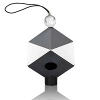 Datacolor Spyder Cube