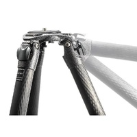 Gitzo GT3543XLS Systematic Tripod - Series 3