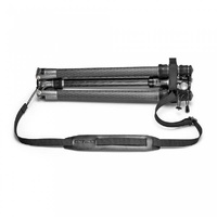 Gitzo GK1545T-82TQD Traveller Tripod