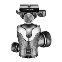 Gitzo GK1542-82QD Traveller Tripod