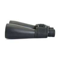 Skywatcher 15x70 Stargazing Binoculars