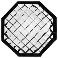 Profoto OCF Softgrid 2' Octa