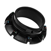 Profoto Speedring - for off-camera flash