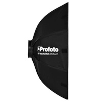 Profoto Beauty Dish White - for Off-Camera flash
