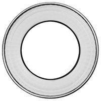 Profoto Zoom Reflector - for Off-Camera flash