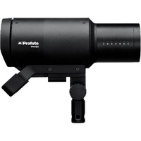 Profoto PRO D3 1250 Monolight